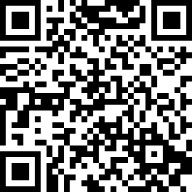 QR Code 1